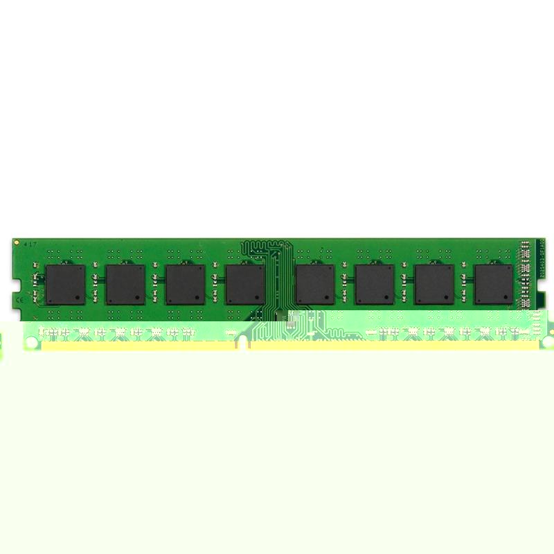 16 GB DDR5 5200MHZ KINGSTON CL42 DT KVR52U42BS8/16 