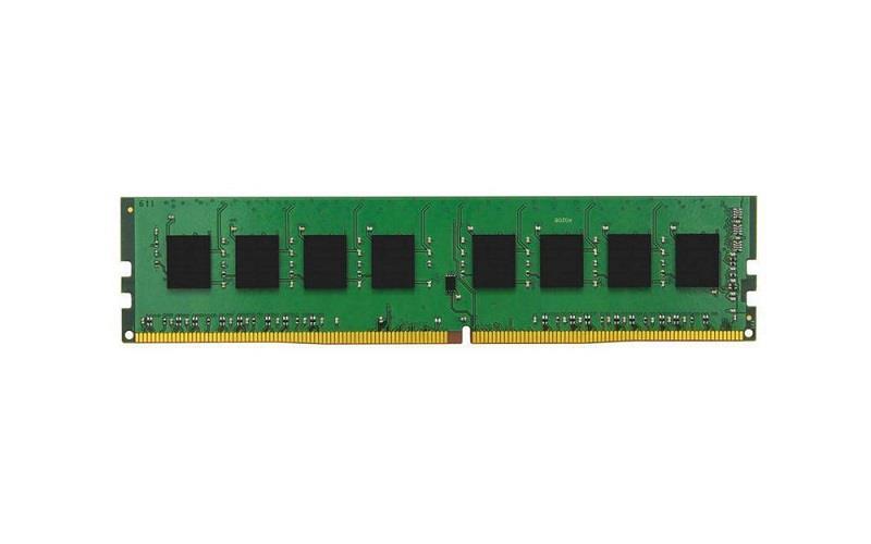8 GB DDR4 3200MHZ KINGSTON CL22 DT KVR32N22S6/8 