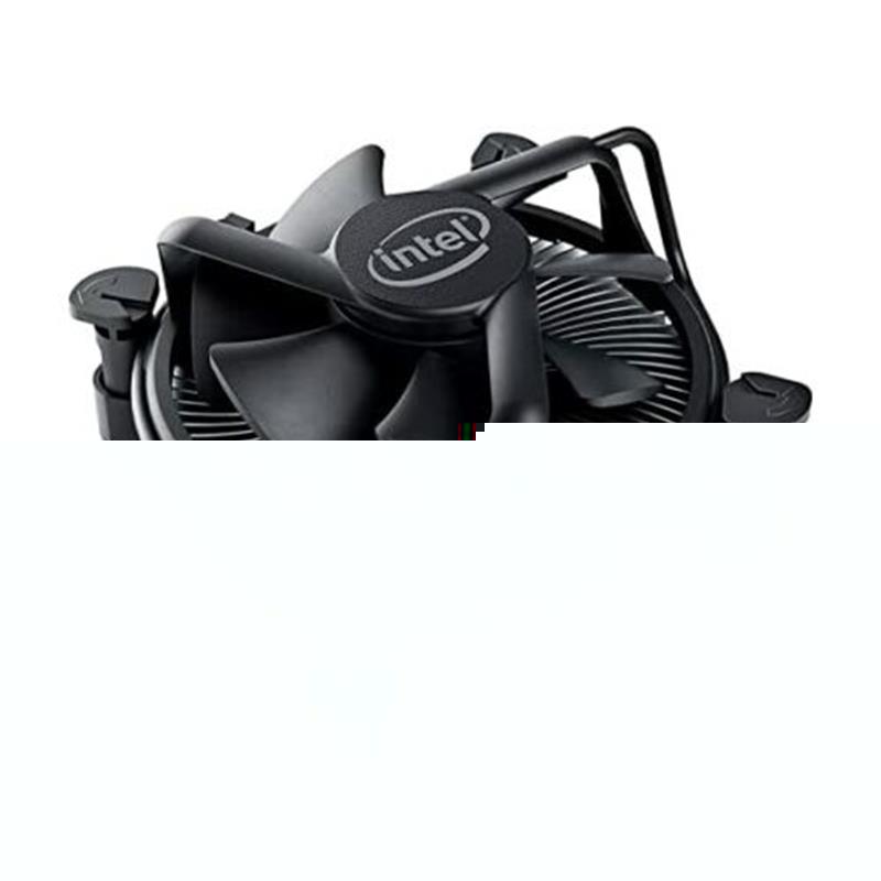 INTEL K69237-001 1150/1155/1151/1200 BAKIR ORJİNAL İŞLEMCİ FAN 