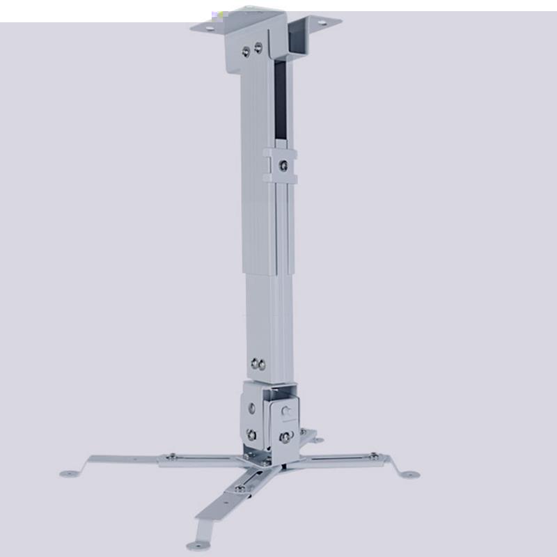 CODEGEN H50 TELESKOPIK 50-100CM PROJEKSIYON ASKI APARATI