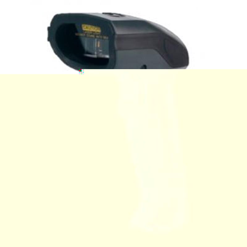 TIGER CS96 2D IMAGER KABLOSUZ BARKOD OKUYUCU 