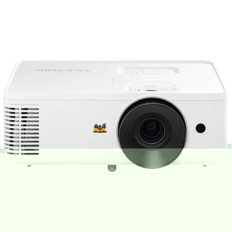VIEWSONIC PX704HD DLP FHD 1920X1080 4000AL 2XHDMI RS232 1XUSB-A 22000:1 HOPARLÖR PROJEKSİYON
