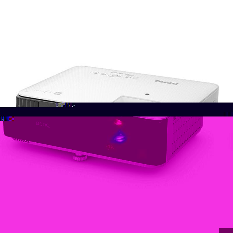 BENQ TK700STI 3000 ANS 4K UHD 240HZ WIFI ANDROID TV KISA MESAFE HDR OYUN DLP PROJEKSIYON 
