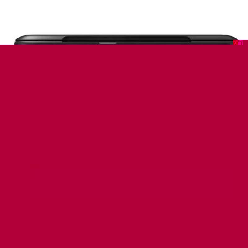 CANON I-SENSYS MF272DW MONO LAZER YAZ/TAR/FOT/DUB/ETH/WIFI