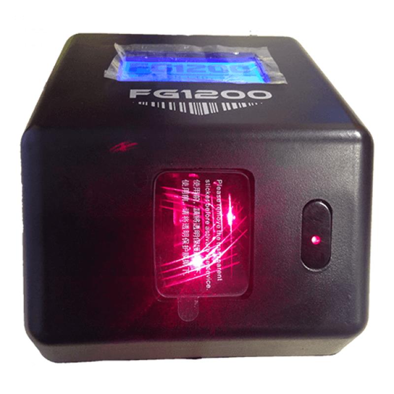 PERKON FG1200 FIYAT GÖR UNITESI 