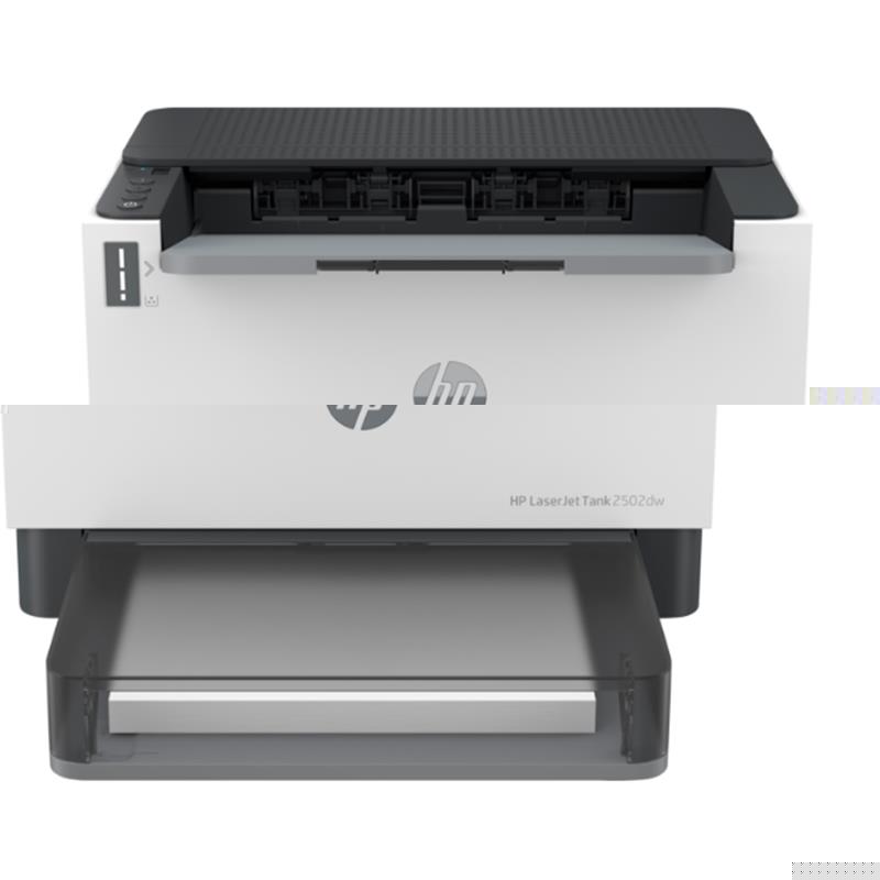 HP 2R3E3A LASERJET TANK 2502DW YAZ/DUB/WIFI/ETH 