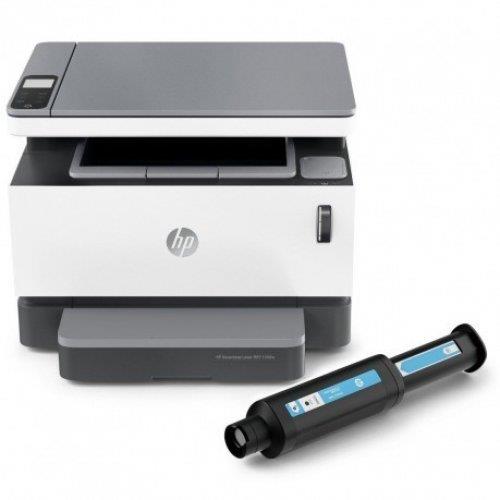 HP 4RY26A 1200W NEVERSTOP TANKLI YAZ/TAR/FOT/WIFI 