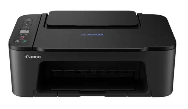 CANON PIXMA E3440 YAZ/TAR/FOT/WI-FI/BULUT 