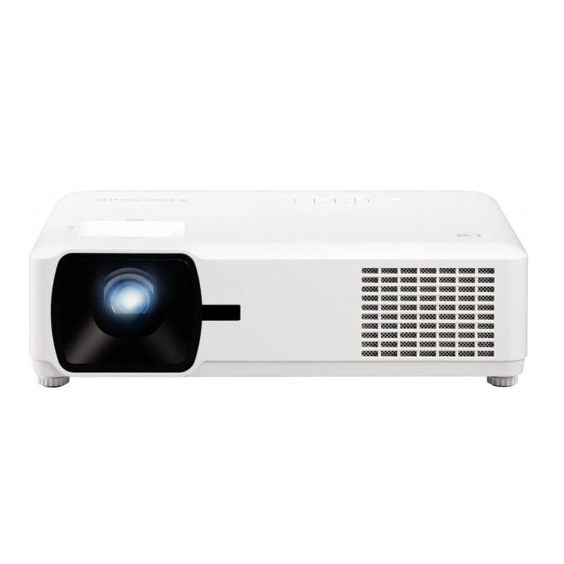 VIEWSONIC LS610HDH LED FHD 1920X1080 4000AL 2XHDMI 3000000:1 HOPARLÖR KURUMSAL PROJEKSİYON 