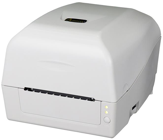 ARGOX CP-2140EX 203DPI TERMAL TRANSFER USB+SERÄ°+ETHERNET BARKOD YAZICI (RÄ°BONLU KULLANIM) 