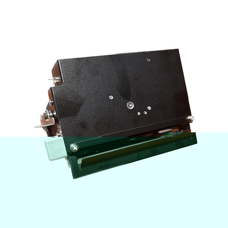 ARGOX IX4-240 / IX4-250 / IX4-350 GIYOTIN KESİCİ 