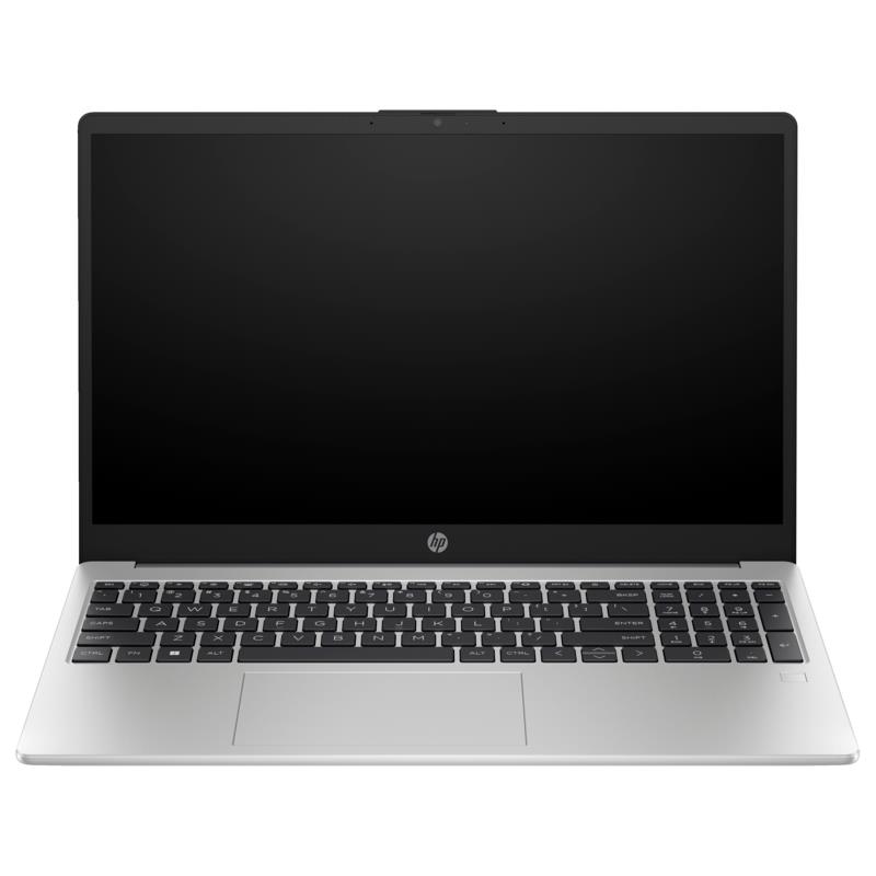 HP 250 G10 8A538EA I5-1335U 8GB 512SSD 15.6 DOS 