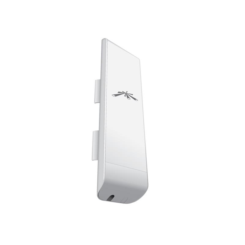 UBIQUITI NSM2 2.4GHZ 150MBPS 2X2 MIMO 13KM PTP/PTMP DIŞ ORTAM ACCESS POINT 