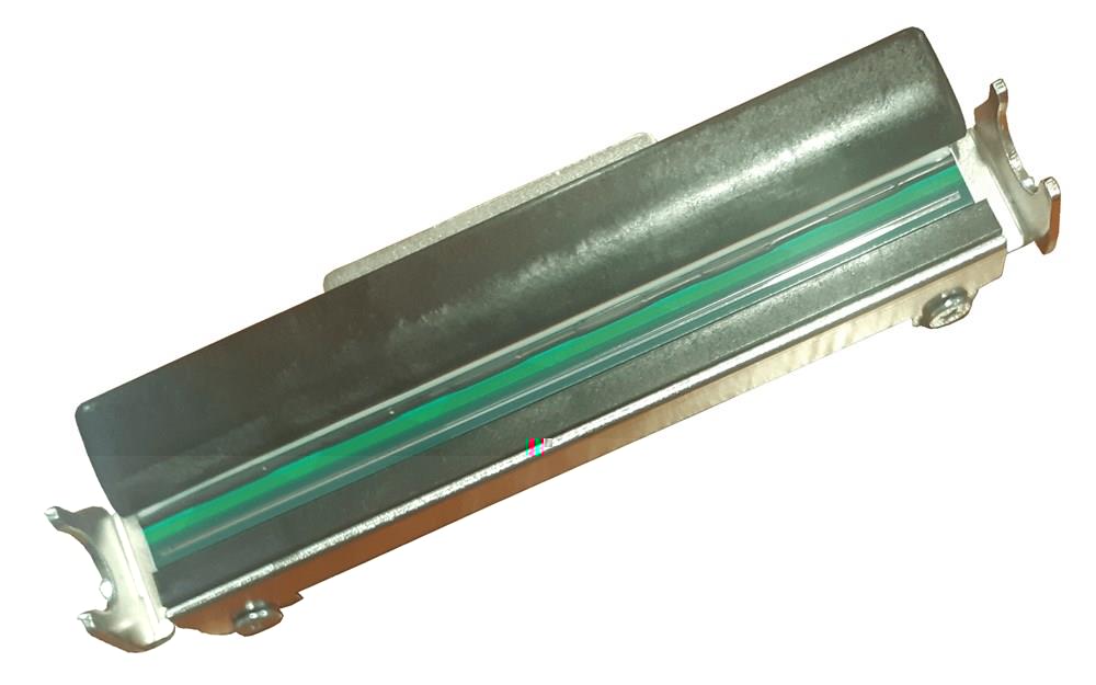 ARGOX IX4-350 TERMAL KAFA