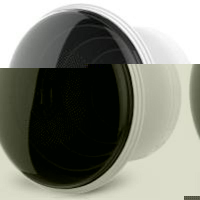 UBIQUITI ISOSTATION IS-M5 15DBI 150MBPS 5GHZ 5 KM PTP 45 DERECE DIŞ ORTAM ACCESS POINT(ADAPTÖRLÜ) 