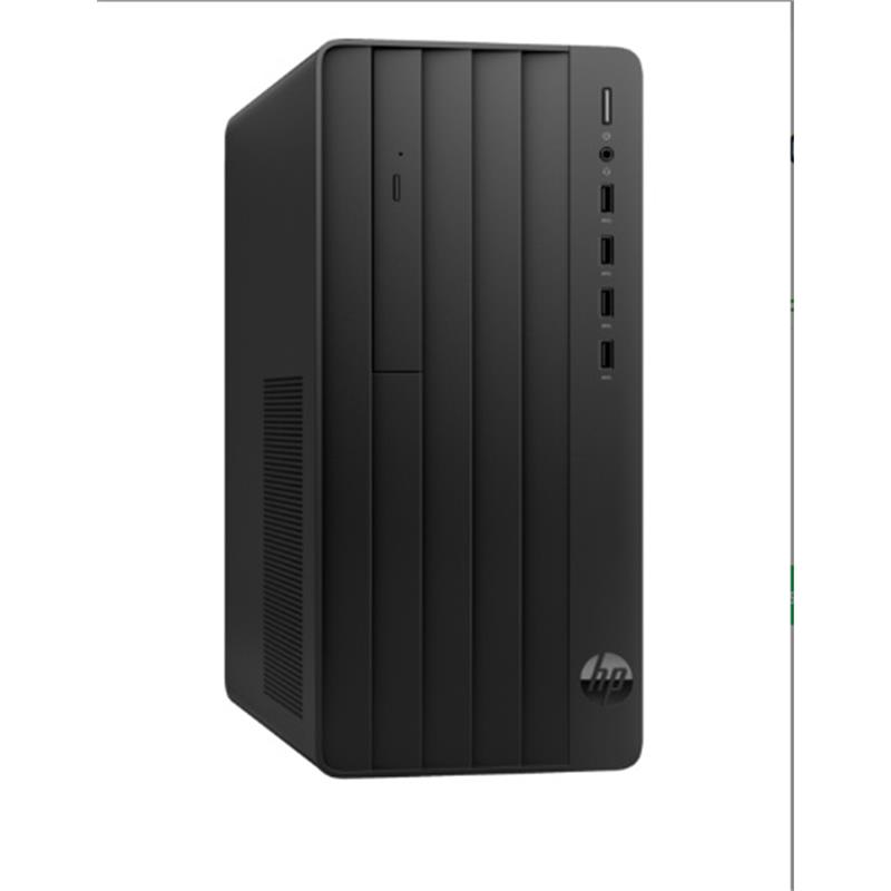 HP 290 G9 8T2X0ES I3-13100 8GB 512 SSD DOS 