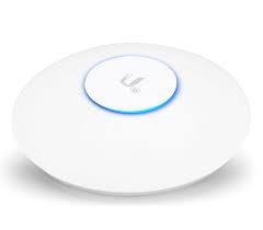 UBIQUITI UAP-AC-LITE 2.4/5 GHX 2X2 MIMO AC1200 İÇ ORTAM TAVAN TİPİ ACCESS POINT (ADAPTÖRLÜ) 