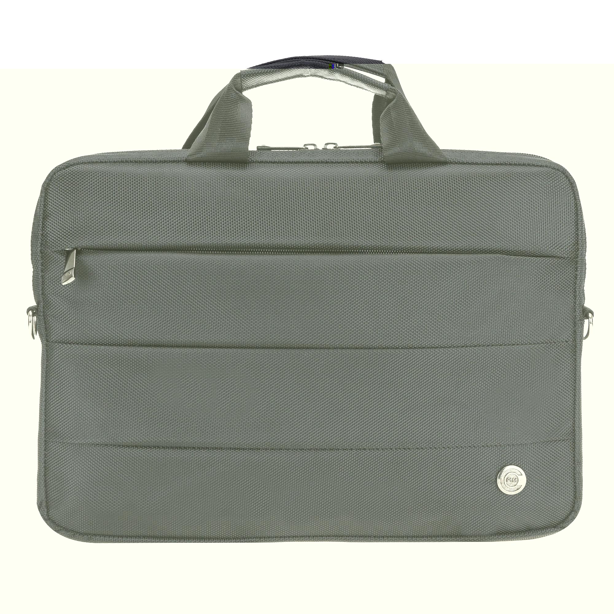 PLM CANYONCASE 13"-14" SİYAH NOTEBOOK ÇANTASI 
