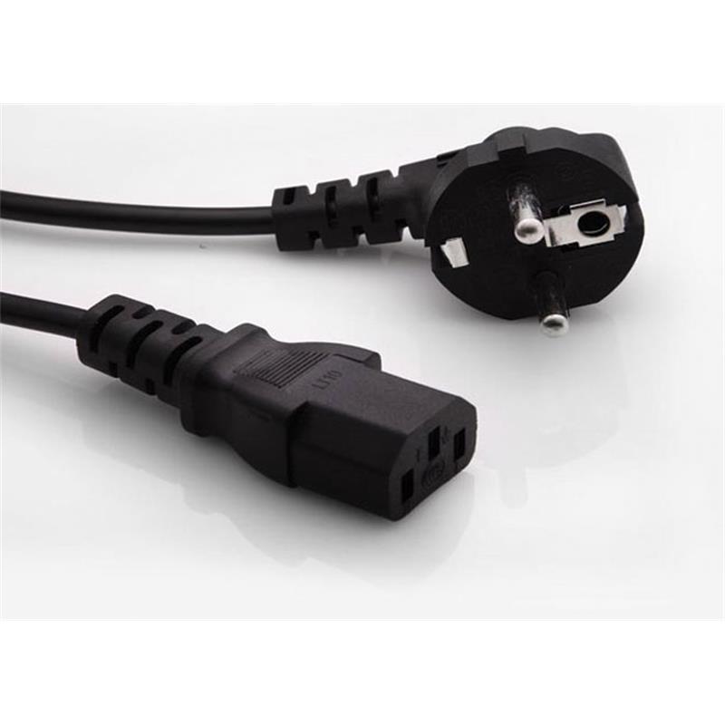 S-LINK SL-U2015 1,5MT USB 2.0 ŞEFFAF YAZICI KABLOSU