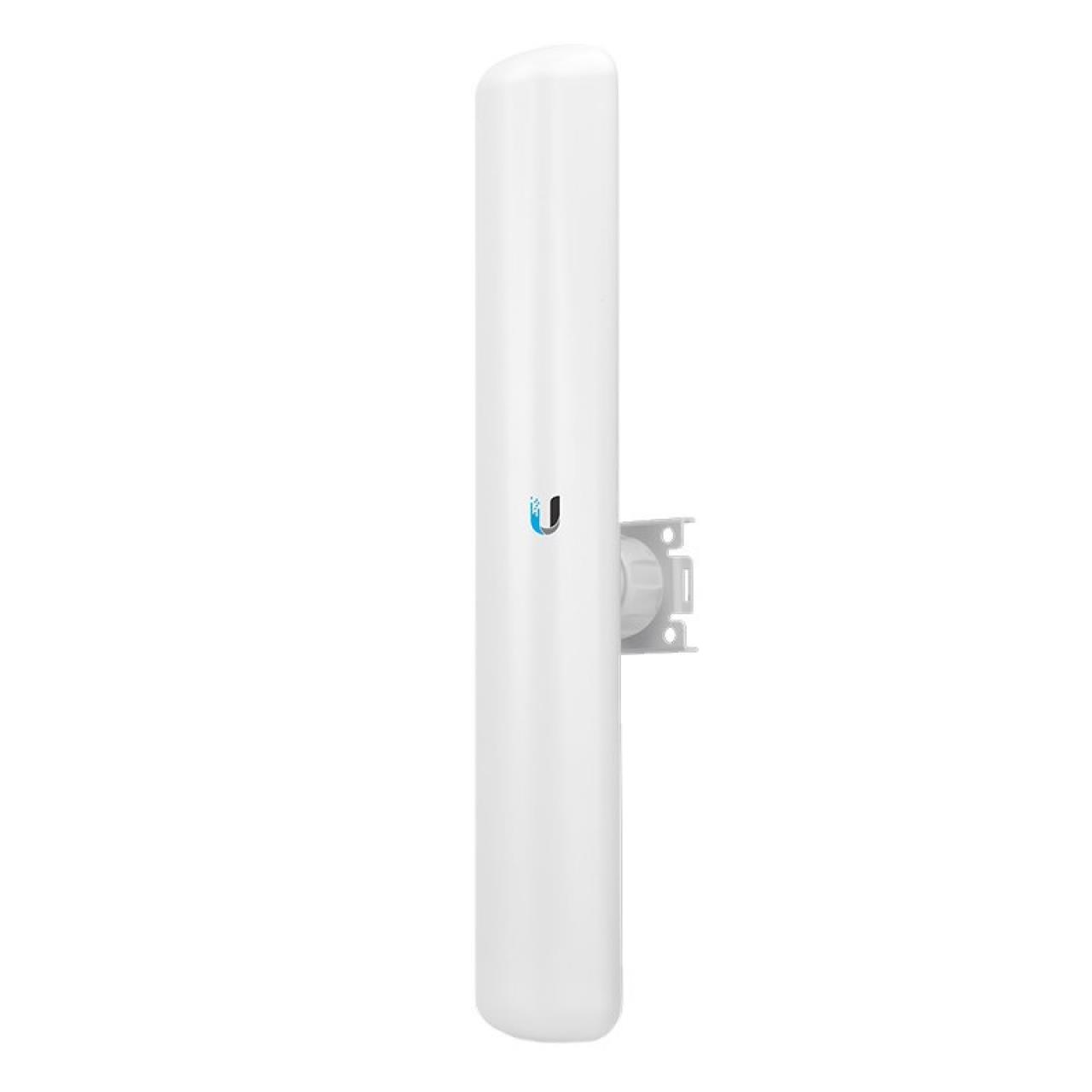 UBIQUITI LAP-120 5GHZ 16DBI 120 DERECE PTP DIŞ ORTAM ACCESS POINT 