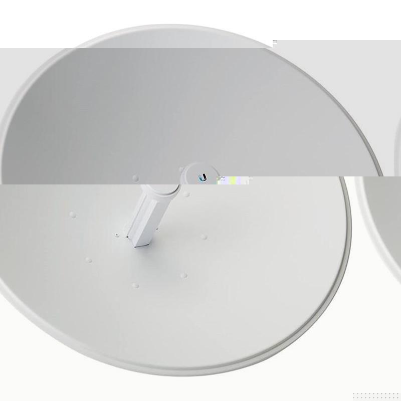 UBIQUITI PBE-5AC-620 5GHZ 450MBPS 29DBI 30KM PTP DIŞ ORTAM ACCESS POINT 