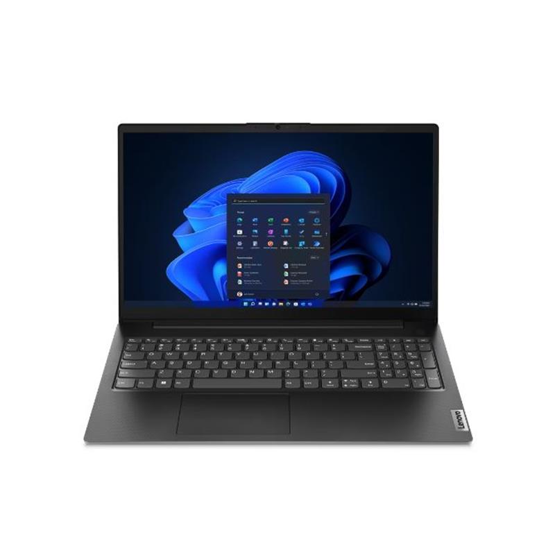 LENOVO NB V15 82YU00P0TX RYZEN3-7320U 8GB 256SSD O/B 15.6 DOS 