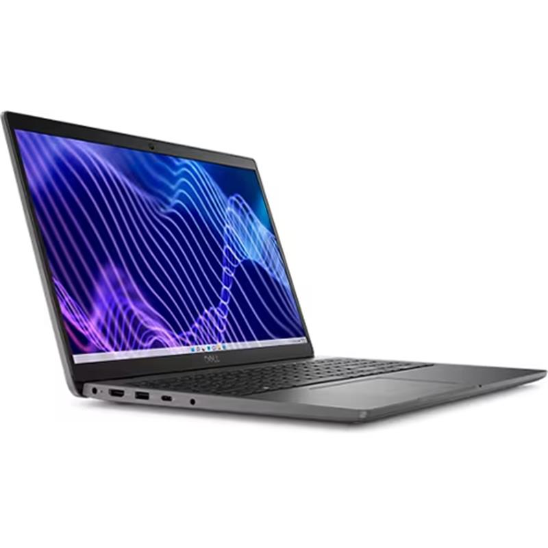 DELL NB // LATITUDE XCTOL354015EMEA_VP I7-1335U 16GB 512SSD O/B 15.6 UBUNTU 
