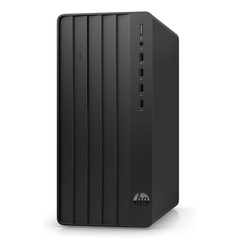 HP 290 PRO G9 8T2X1ES I7-13700 32GB 512SSD DOS 