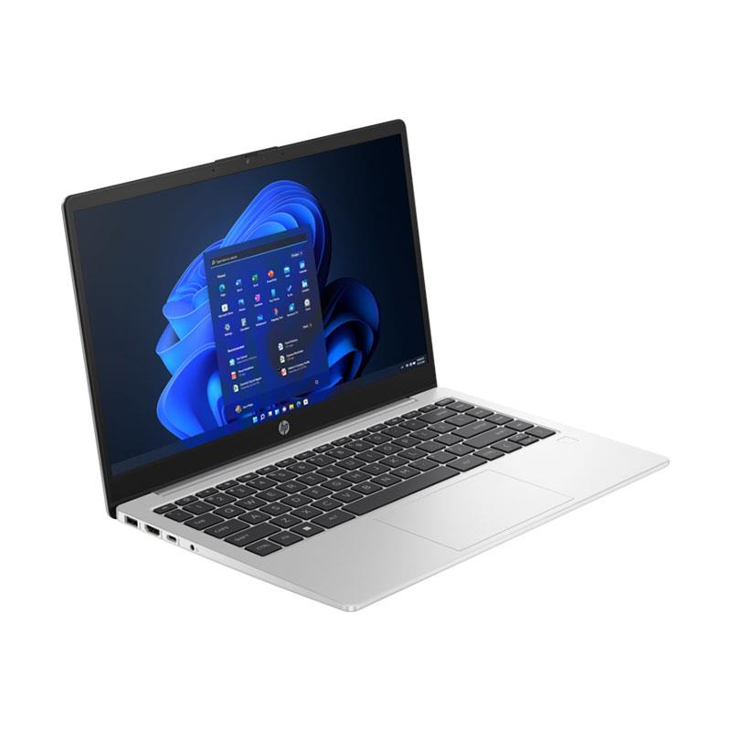 HP 240 G10 8A554EA I5-1335U 8GB 256SSD 14 DOS 