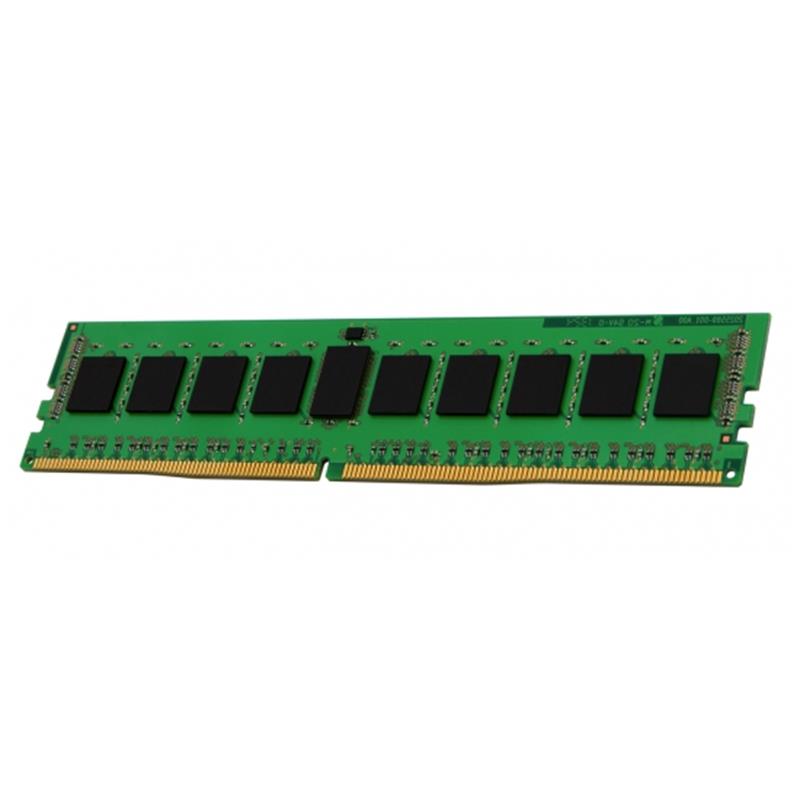 16GB KINGSTON DDR4 3200MHZ CL22 KSM32ED8/16HD 