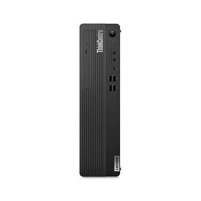 LENOVO PC M70S THINKCENTRE 11T8001NTX I5-124100 8GB 256SSD UHD 730 W11PRO 