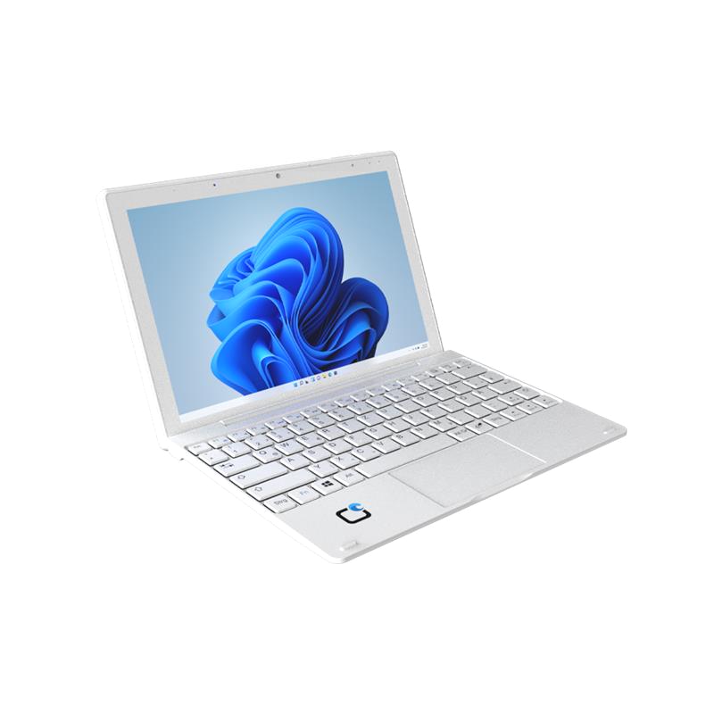 ONDA OLIVER BOOK INTEL N5030 3.10 GHZ 8GB 128SSD IPS DOKUNMATİK TABLET PC 10.1 WIN11 PRO 