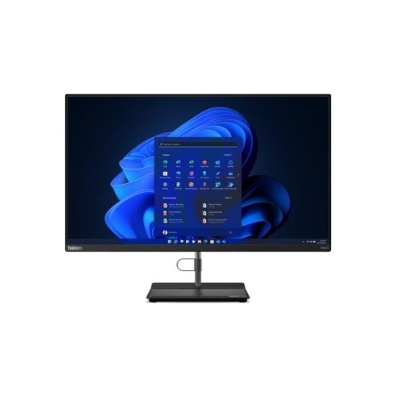 LENOVO NEO 30A THINKCENTRE 12CB001YTX I7-1260P 16GB 512SSD IRIS XE 27 DOS AIO 
