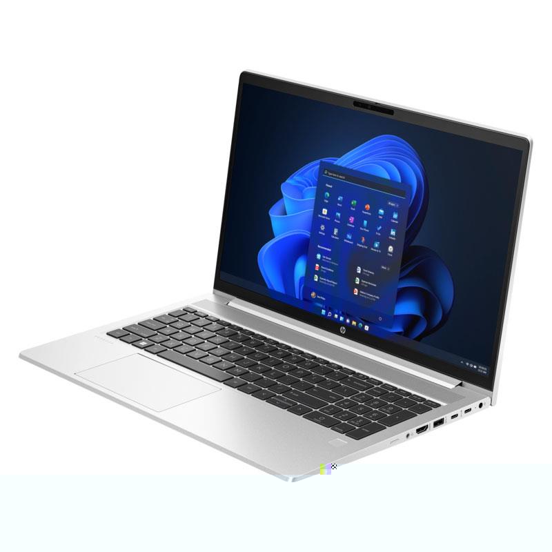 HP PROBOOK 450 G10 8A564EA I7-1360P 16GB 1TB SSD 15.6 DOS 