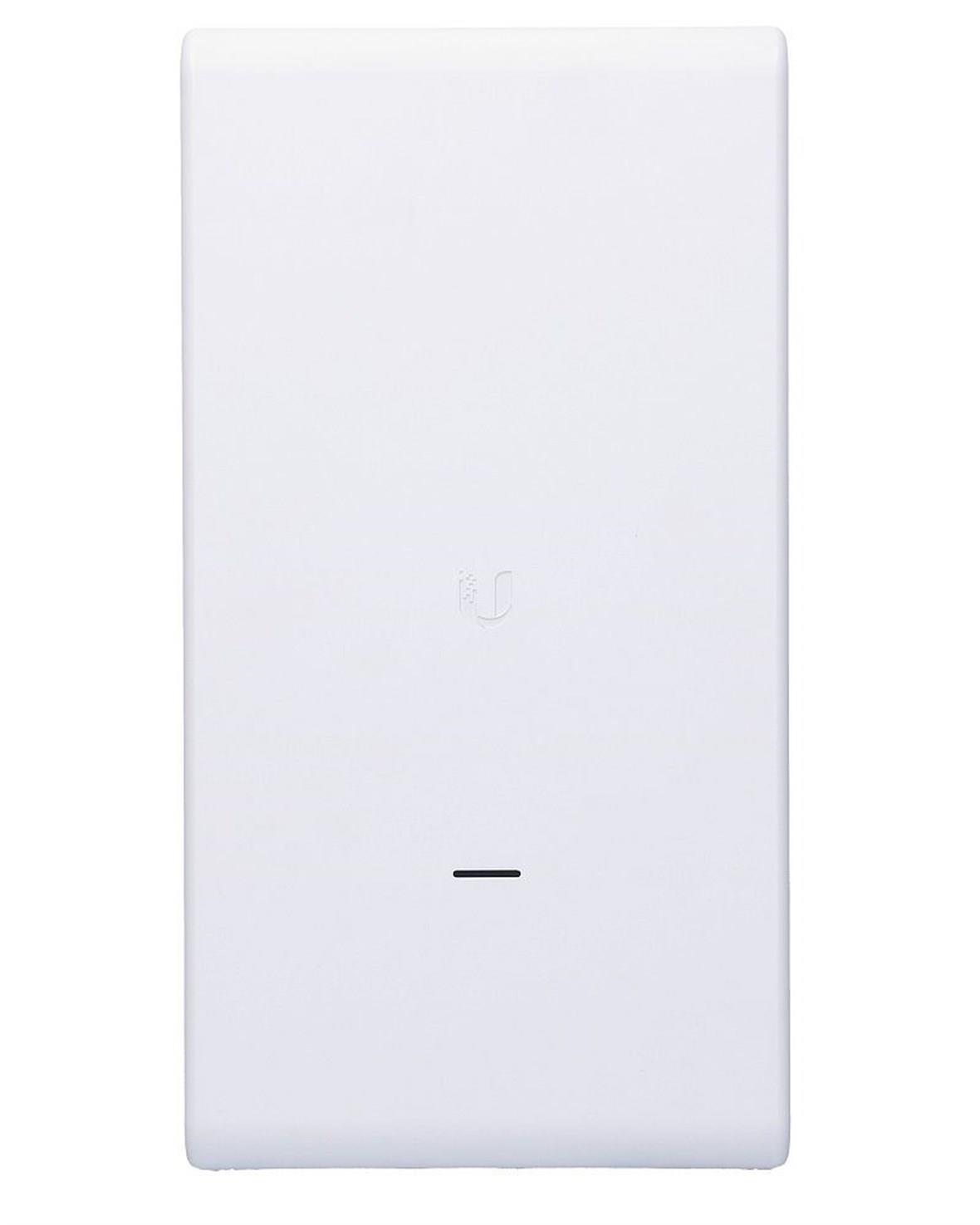 UBIQUITI UAP-AC-M-PRO 2.4/5GHZ 3X3 MU-MIMO 1750MBPS DIŞ ORTAM ACCESS POINT(ADAPTÖRLÜ) 