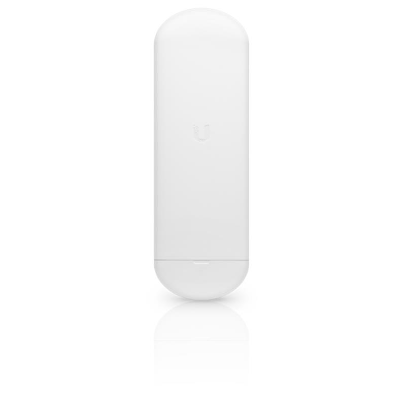 UBIQUITI NS-5AC 5GHZ 450MBPS 10KM PTP DIŞ ORTAM ACCESS POINT(ADAPTÖRLÜ) 