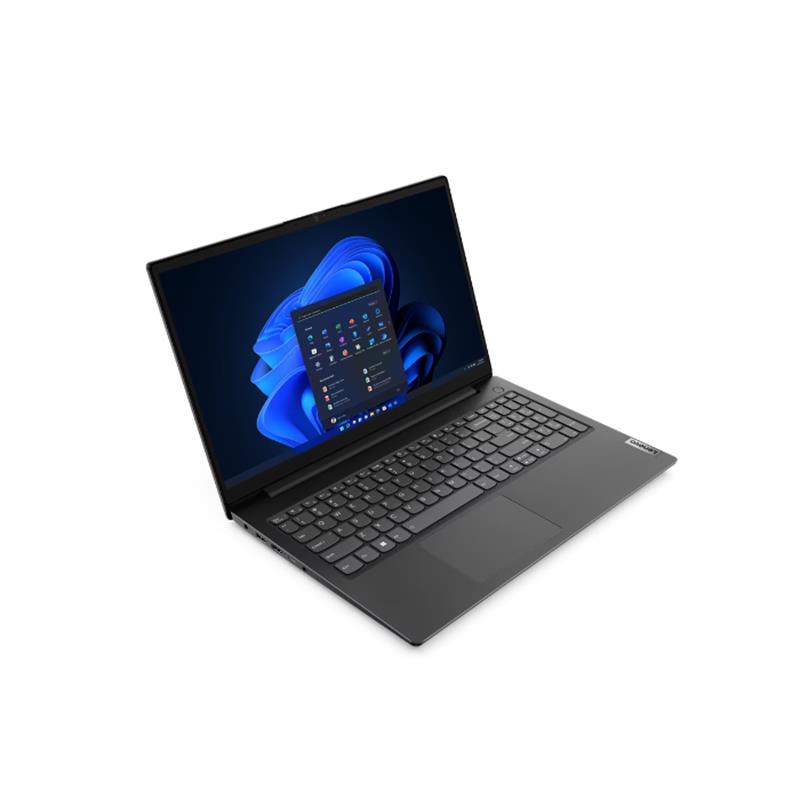 LENOVO NB V15 82TT00QMTX I7-1255U 16GB 512SSD O/B 15.6 DOS 