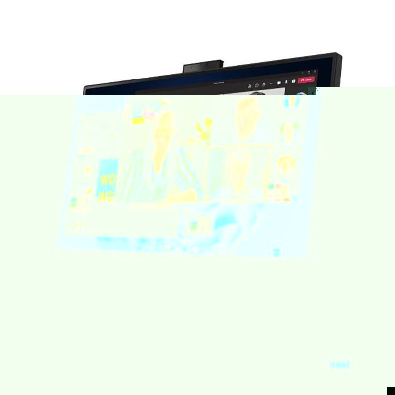 LENOVO NEO 30A THINKCENTRE 12CE0088TX I5-12450H 8GB 512SSD UHD 23.8 DOS AIO 