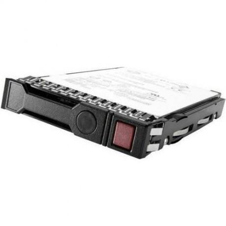 600GB HPE 2.5" 10K 12G SAS ENT HDD 872477-B21 