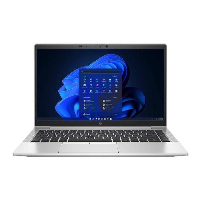 HP ELITEBOOK 840 G8 336D8EA I5-1135G7 8GB 256SSD 14 W10PRO 