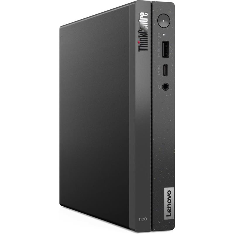 LENOVO PC 50Q THINKCETRE 12LN0048TR I5-13420H 16GB 512SSD DOS 