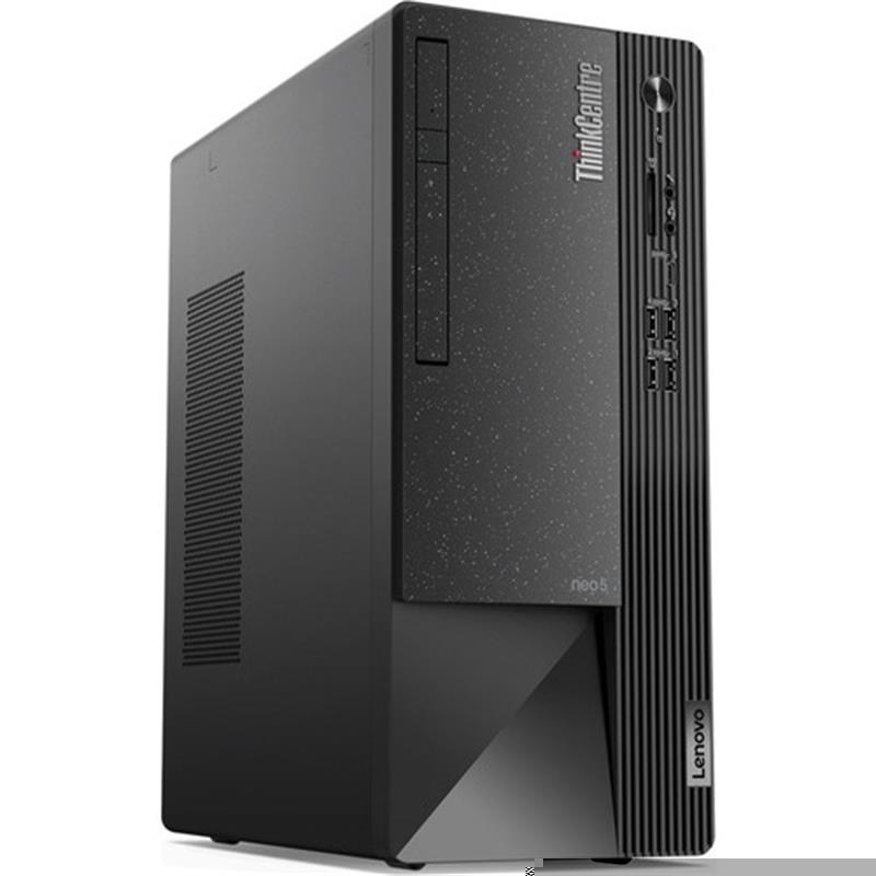 LENOVO PC NEO 50T THINKCENTRE 12JD0008TR I7-13700 16GB 512SSD UHD 770 DOS 