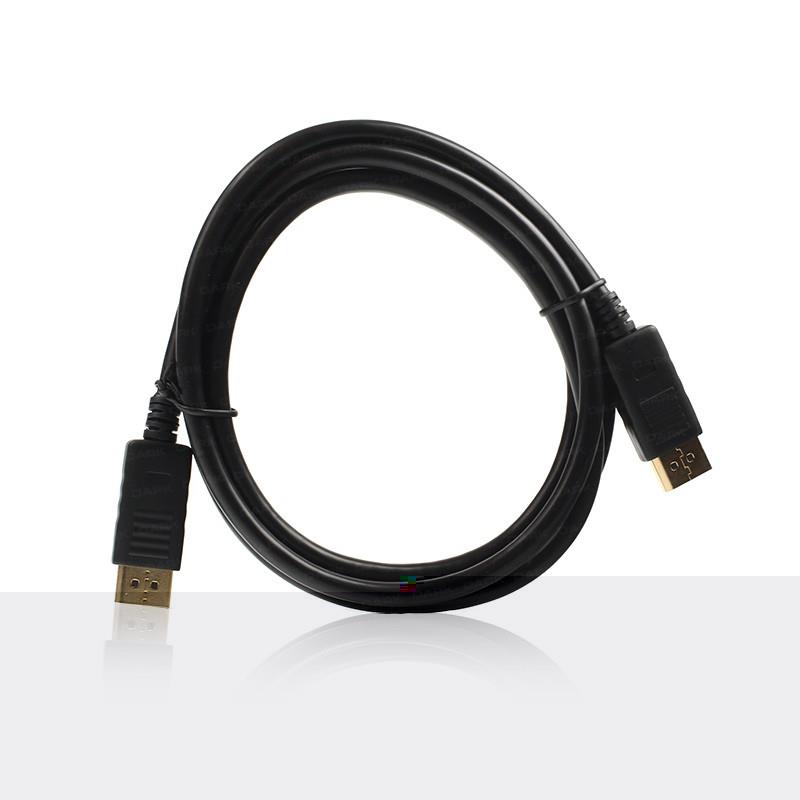 DARK DK-CB-DPL300 3MT DISPLAY PORT KABLO 