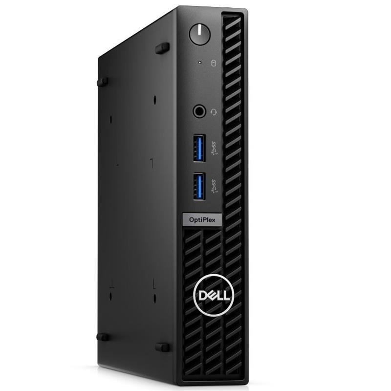 DELL PC OPTIPLEX 7010 N013O7010MFF_W I5-13500T 16GB 512SSD W11PRO 