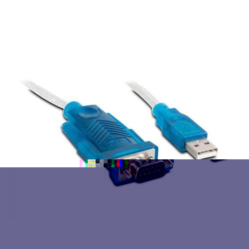 S-LINK SL-32T USB TO RS232 CEVIRICI