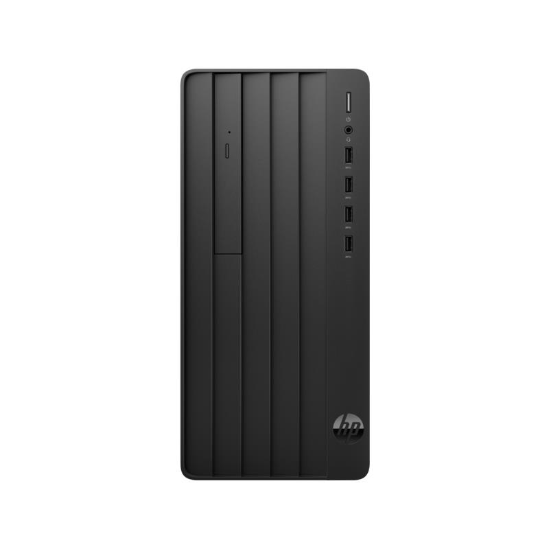 HP 290 PRO G9 8T2X2ES I7-13700 16GB 512 SSD DOS 