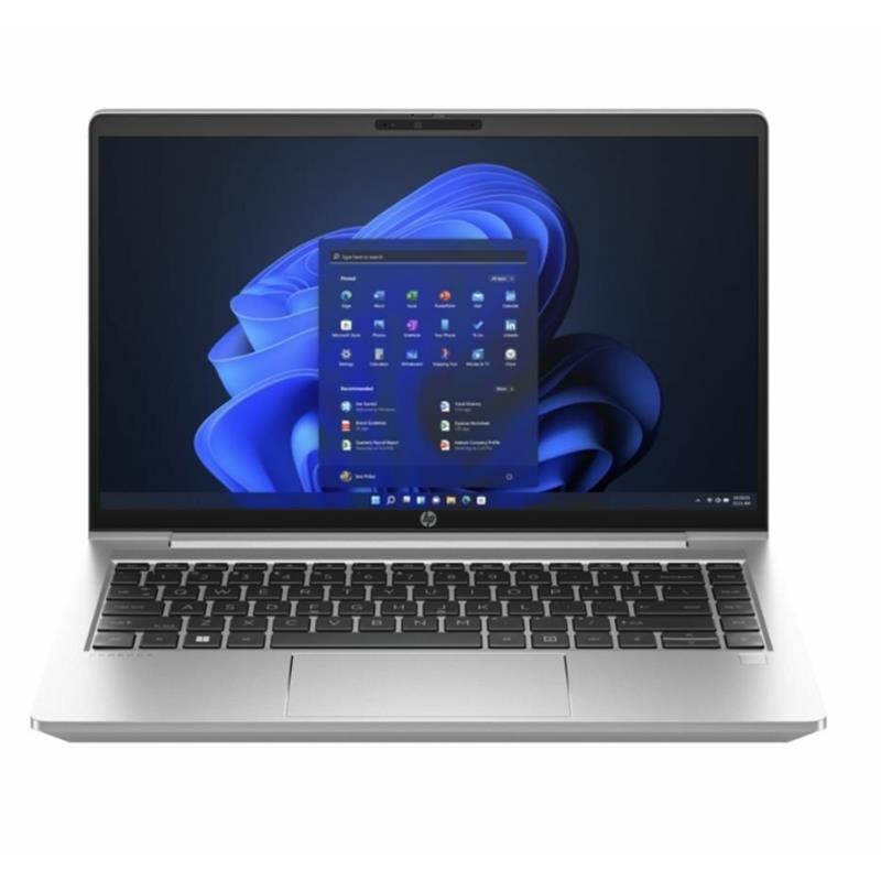 HP PROBOOK 440 G10 859Z5EA I7-1335U 16GB 512SSD 14 W11P 