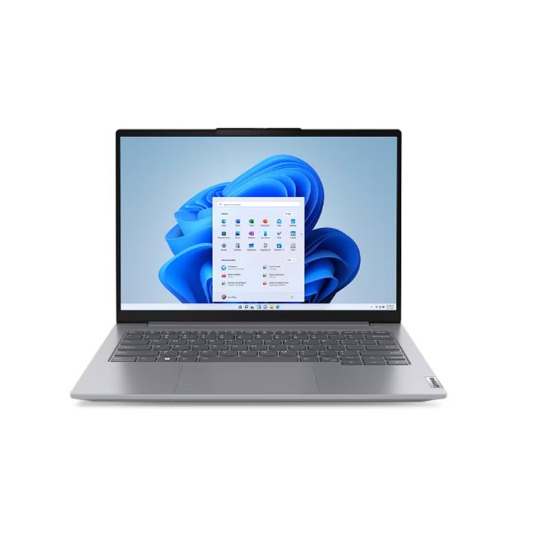 LENOVO NB THINKBOOK 21KG004NTR I7-13700H 16GB 512SSD O/B 14 DOS 