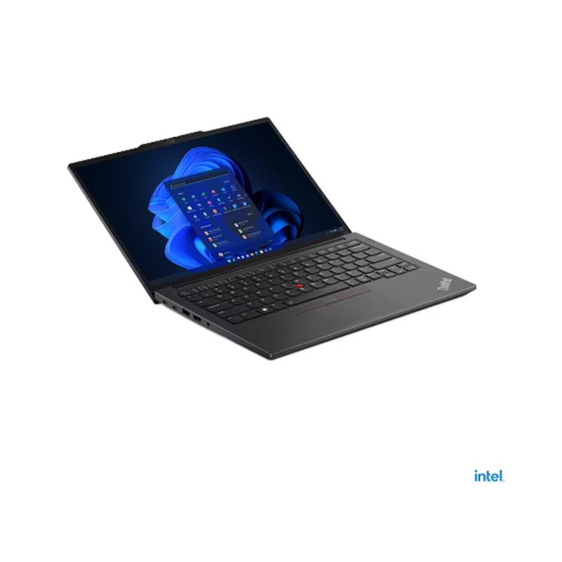 LENOVO NB E14 THINKPAD 21JK0004TX I5-1335U 8GB 256SSD O/B 14 DOS 