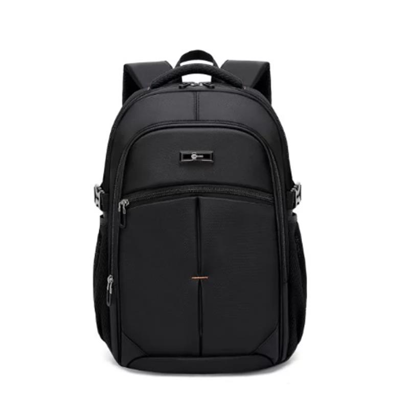 LENOVO LECOO 18 SİYAH NOTEBOOK SIRT ÇANTASI BG02 